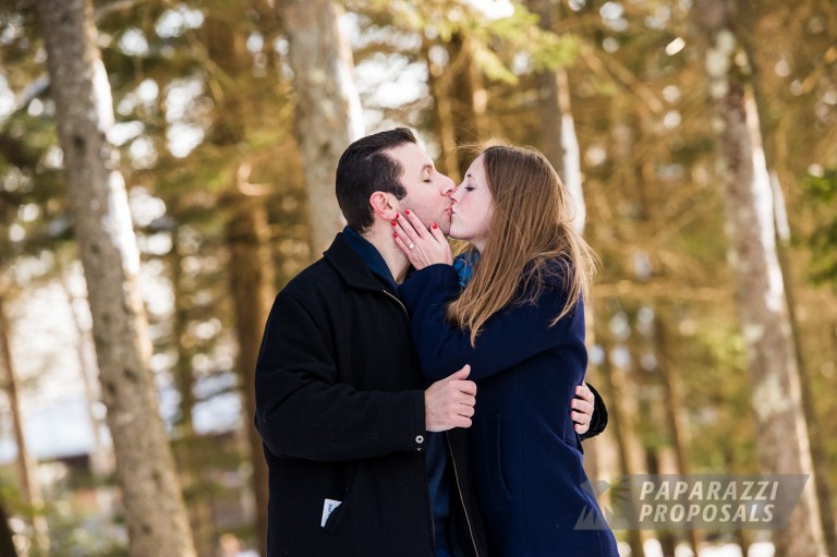 Photo Burlington Proposal Ideas