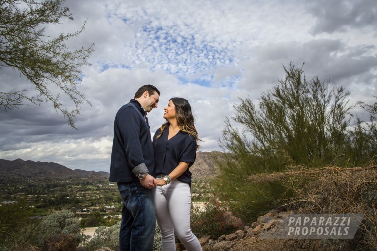 Photo Paparazzi Proposals Now Offers Engagement Photo Sessions!
