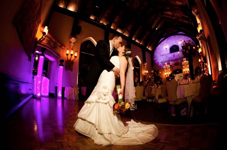 Photo 5 Top tips when choosing a wedding photographer