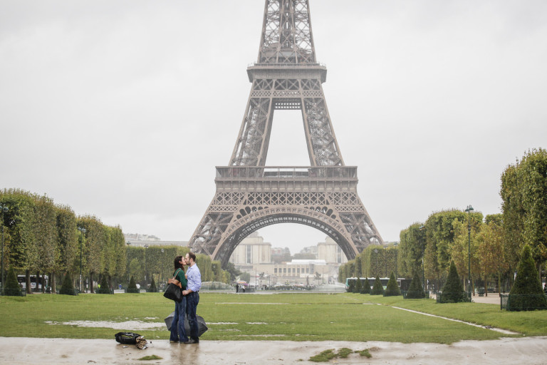 Photo Proposing Abroad: What You Need To Know