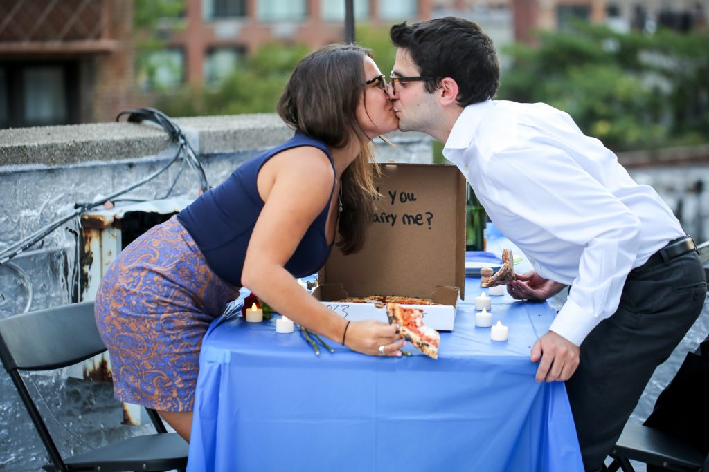 New York City Proposal Photography Josh-14