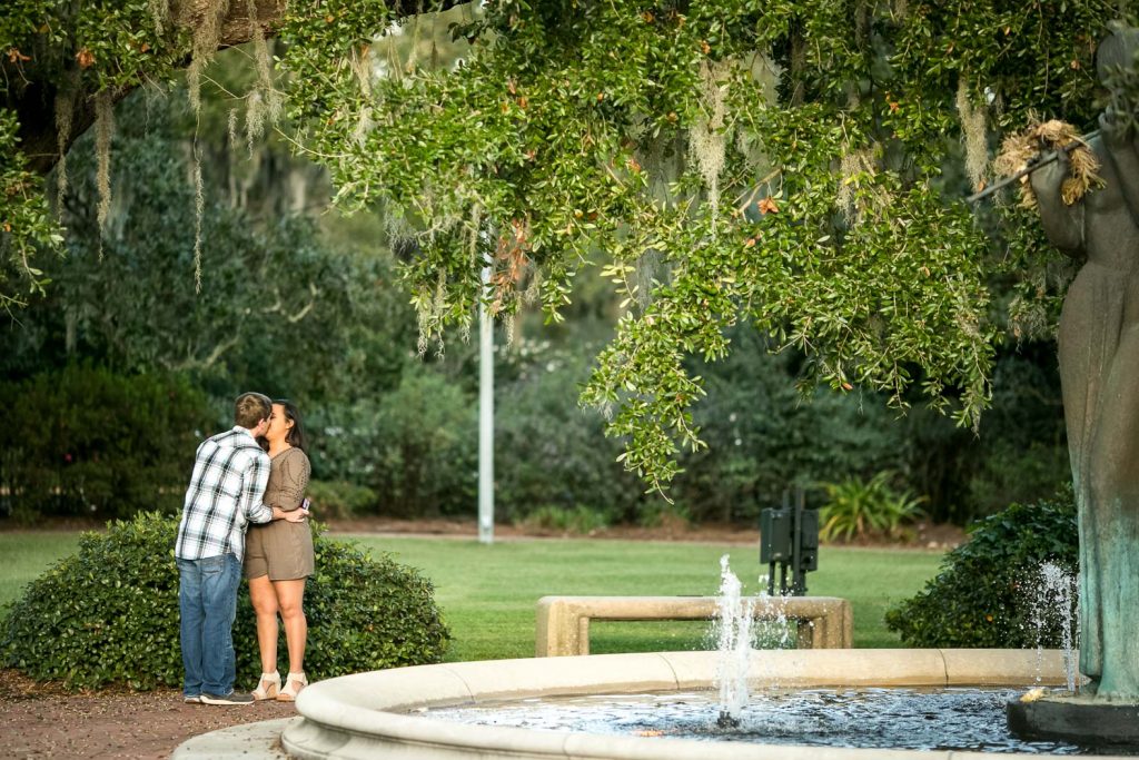 New Orleans Engagement Photography Michael-4
