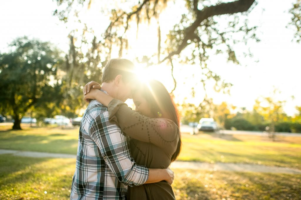 New Orleans Proposal Photography Michael-11