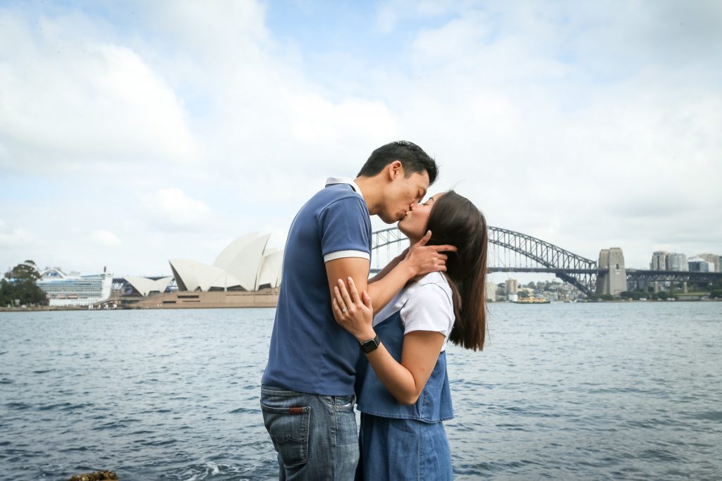 Sydney Marriage Proposal Duncan-10