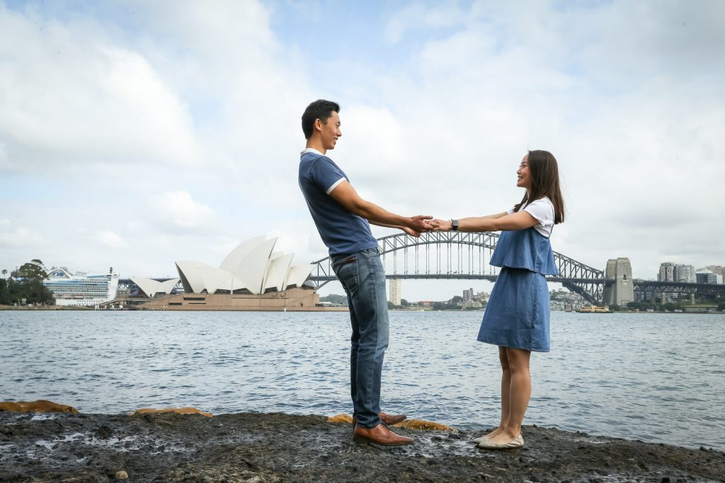 Sydney Marriage Proposal Duncan-9