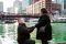 The Proposal 