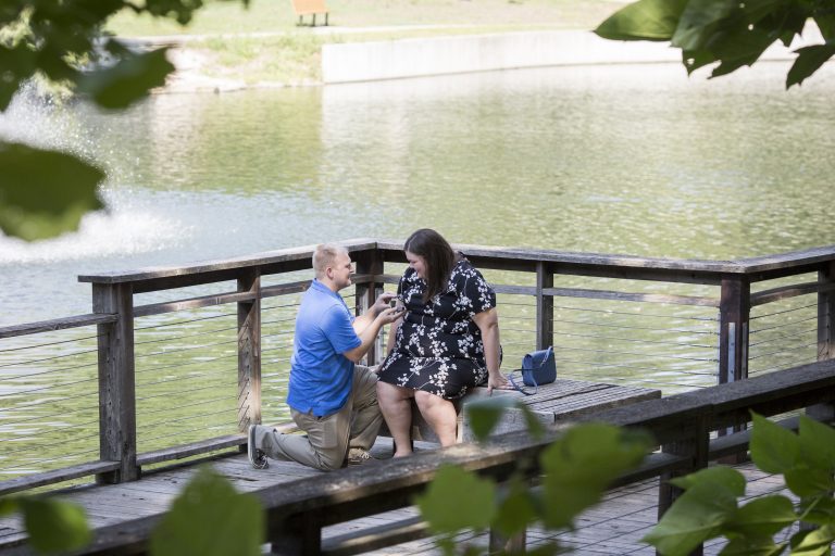 Photo Kansas City Proposal Ideas: Vaughn’s Antioch Park Proposal