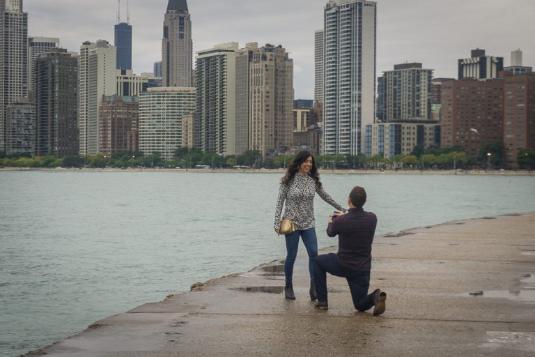 Photo Kevins Chicago Skyline Proposal