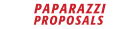 Paparazzi Proposals