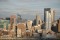 Skyline Views