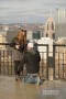 The Proposal
