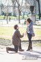 The Proposal