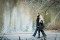 The Walk