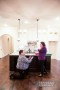 The Proposal