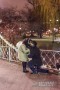 The Proposal