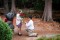 The Proposal