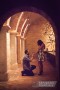 The Proposal