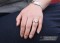 The Ring