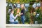 The Proposal