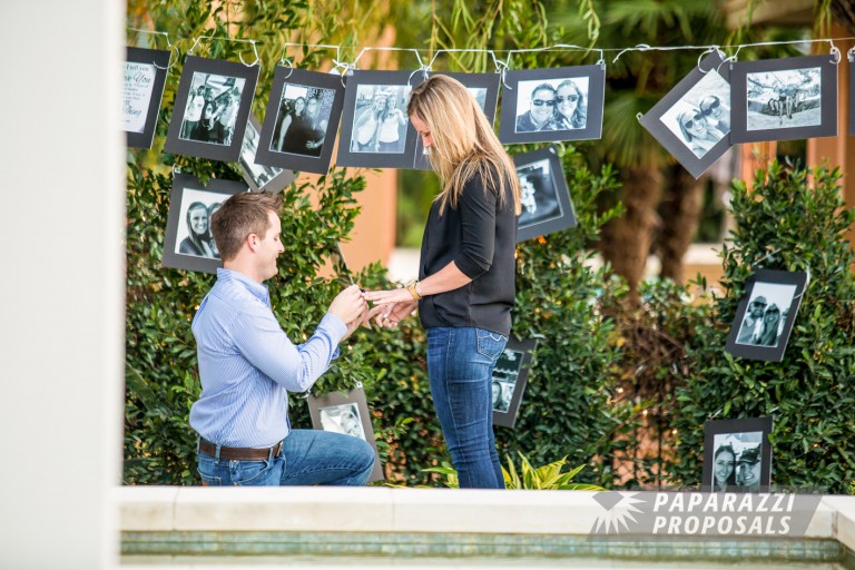 Photo Surprise Proposal Photography |Austin, TX Engagement Photo Surprise Proposal Photography |Austin, TX Engagement