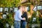 The Kiss