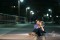 After She Said Yes