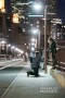 The Proposal
