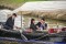 The Proposal