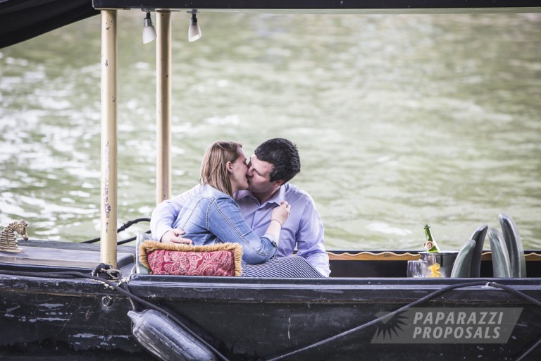 Photo Dallas Proposal Ideas – Gondola Proposal Photo Dallas Proposal Ideas – Gondola Proposal