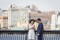 The Proposal