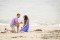 The Proposal