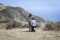 The Proposal