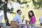 The Picnic