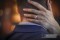 The Proposal