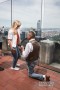 The Proposal