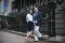 She Said Yes!