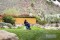 The Proposal