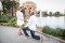 The Proposal