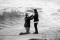 The Proposal