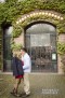 After She Said Yes