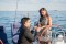The Proposal