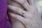 The Ring
