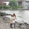 The Proposal