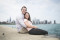 Post Proposal Portraits
