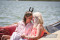 Romantic Moments