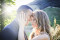 Happily Ever After