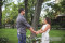After She Said Yes