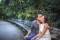 A Kiss