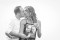 A Kiss