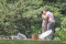 A Kiss